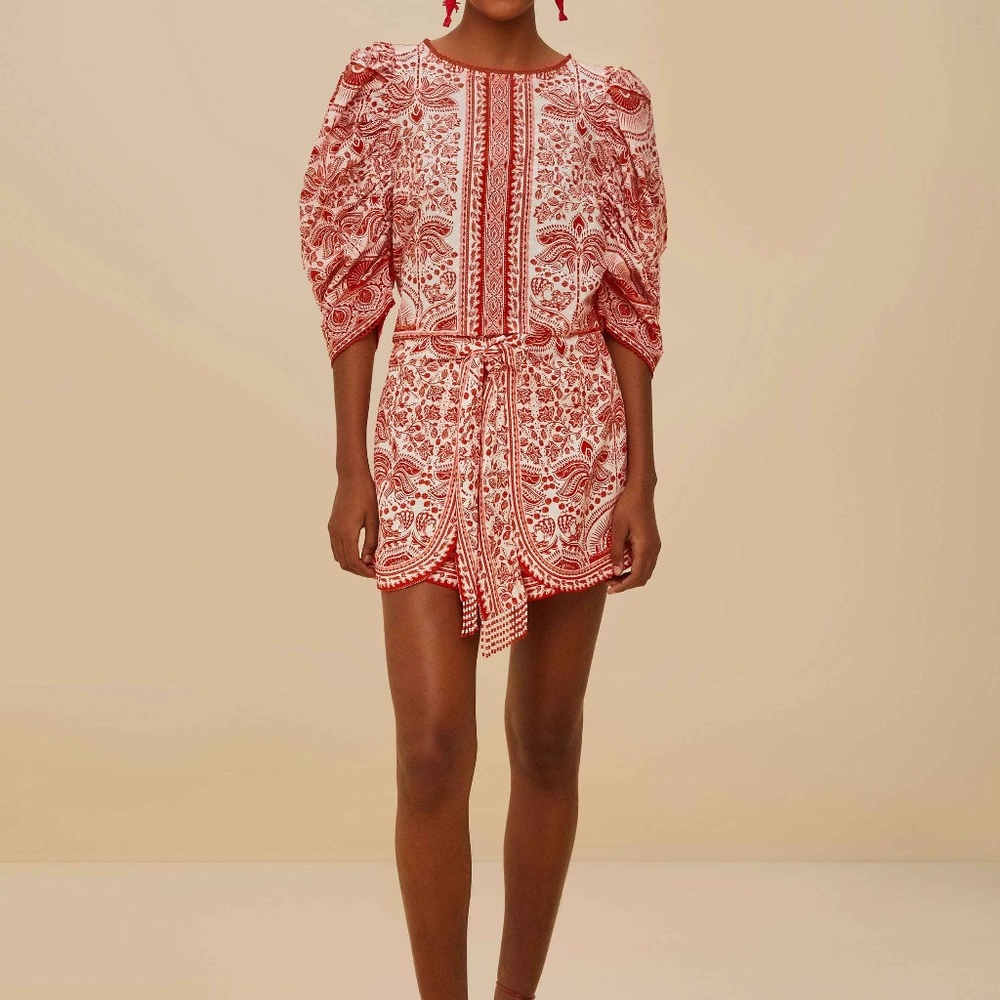 NWT Red River Ride LENZING™ ECOVERO™ Euroflax™ Shorts